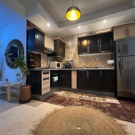 شقة Moja House الصويرة المظهر الخارجي الصورة