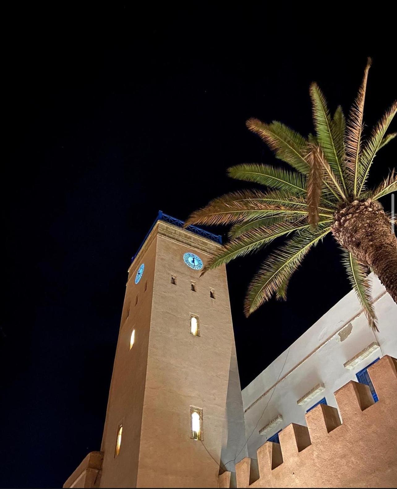 شقة Moja House الصويرة المظهر الخارجي الصورة