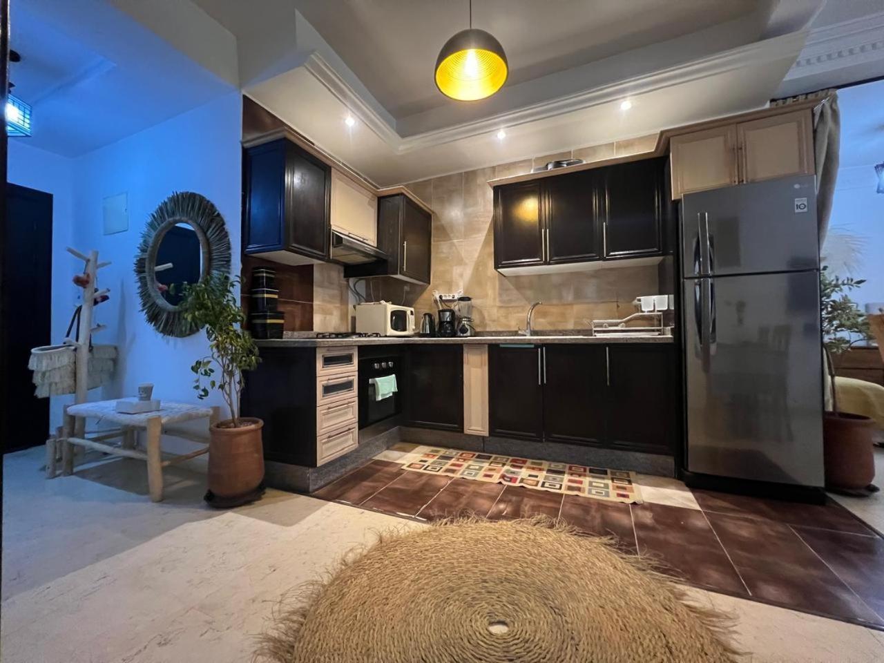 شقة Moja House الصويرة المظهر الخارجي الصورة